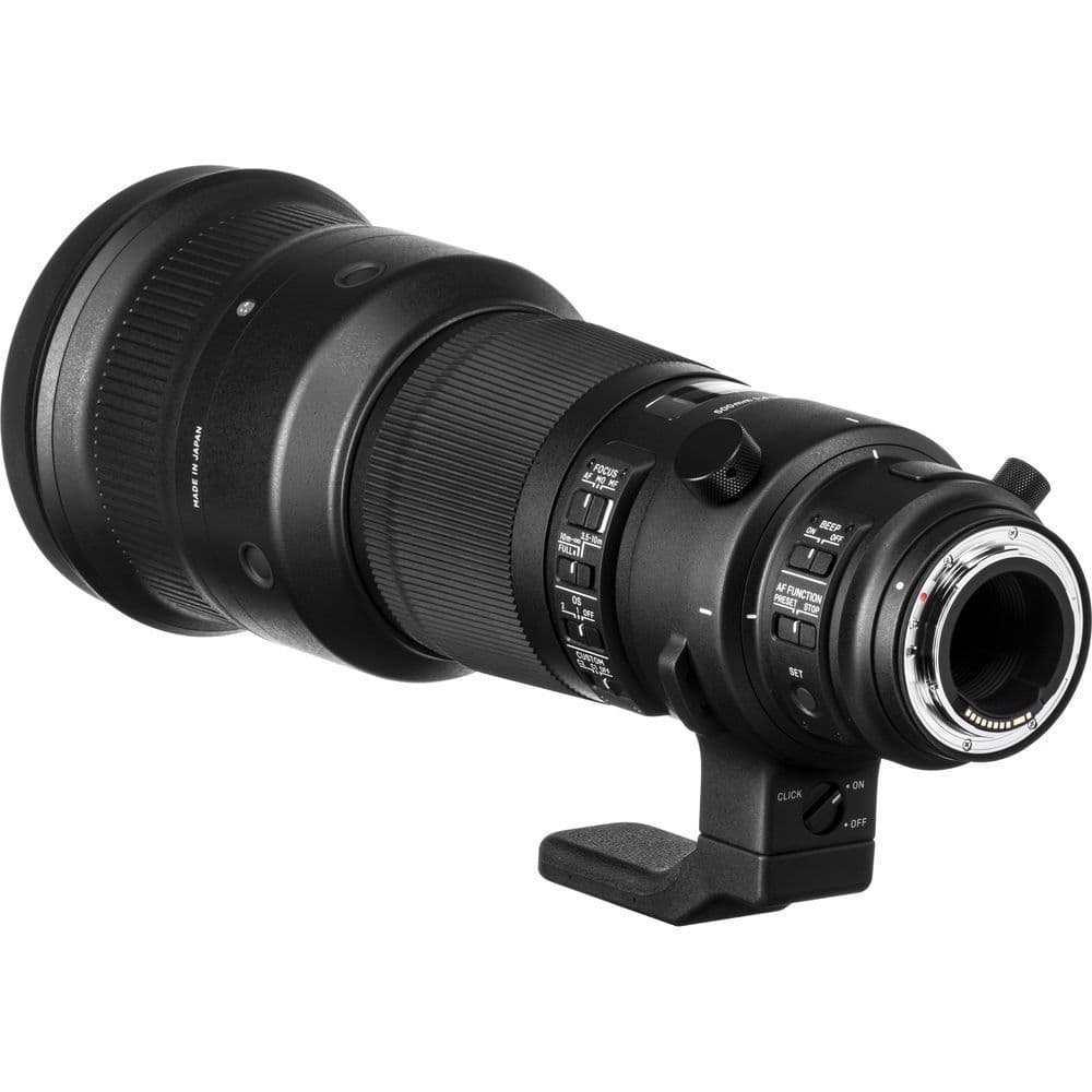 Sigma 500mm. Sigma 500mm f 4 DG. Sigma 500 f4. Сигма 150-500 EF. Sigma 500mm f 4 DG os HSM Sports Lens for Canon EF.